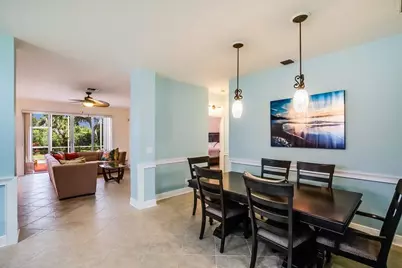 3690 Old Lighthouse Circle, Wellington, FL 33414 - Photo 5