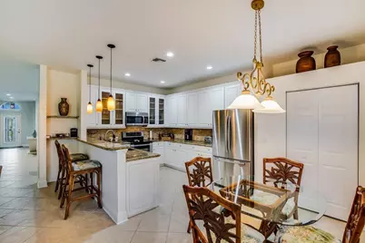 3690 Old Lighthouse Circle, Wellington, FL 33414 - Photo 11