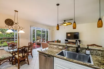 3690 Old Lighthouse Circle, Wellington, FL 33414 - Photo 9