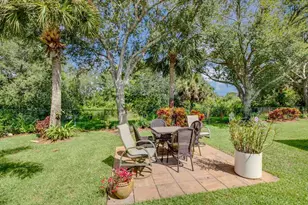 3690 Old Lighthouse Cir, Wellington, FL 33414 - Photo 25