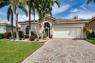 3690 Old Lighthouse Cir, Wellington, FL 33414 - Photo 1