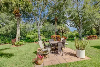 3690 Old Lighthouse Circle, Wellington, FL 33414 - Photo 25