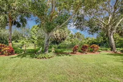 3690 Old Lighthouse Circle, Wellington, FL 33414 - Photo 23
