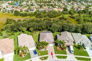 3690 Old Lighthouse Cir, Wellington, FL 33414 - Photo 27