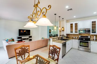 3690 Old Lighthouse Circle, Wellington, FL 33414 - Photo 11