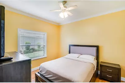 3690 Old Lighthouse Circle, Wellington, FL 33414 - Photo 17