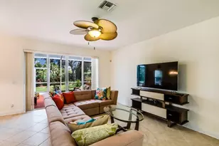 3690 Old Lighthouse Cir, Wellington, FL 33414 - Photo 7