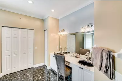 3690 Old Lighthouse Circle, Wellington, FL 33414 - Photo 15