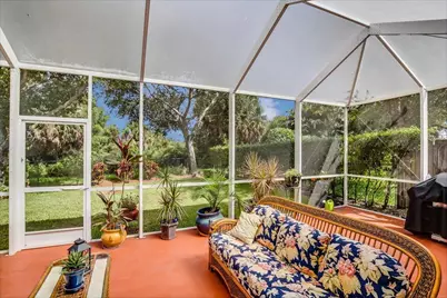 3690 Old Lighthouse Circle, Wellington, FL 33414 - Photo 21