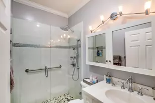 3690 Old Lighthouse Cir, Wellington, FL 33414 - Photo 19