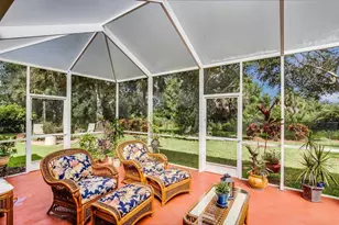 3690 Old Lighthouse Cir, Wellington, FL 33414 - Photo 21
