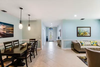 3690 Old Lighthouse Circle, Wellington, FL 33414 - Photo 5