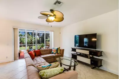 3690 Old Lighthouse Circle, Wellington, FL 33414 - Photo 7