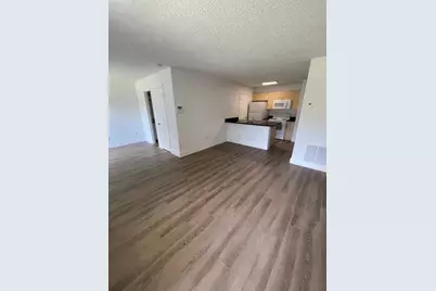 4221 W McNab Road, Pompano Beach, FL 33069 - Photo 5