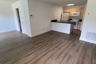 4221 W McNab Rd, Pompano Beach, FL 33069 - Photo 5