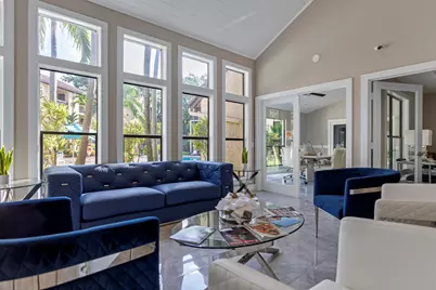 4221 W McNab Road, Pompano Beach, FL 33069 - Photo 15