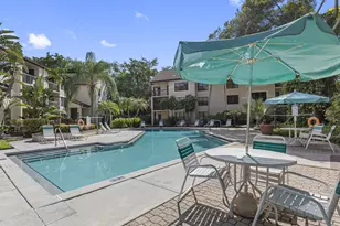 4221 W McNab Rd, Pompano Beach, FL 33069 - Photo 17