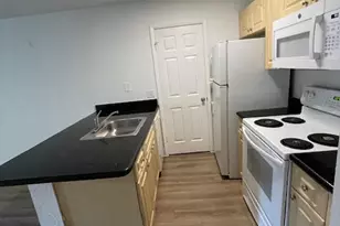 4221 W McNab Rd, Pompano Beach, FL 33069 - Photo 3