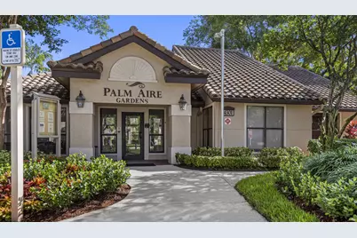 4221 W McNab Road, Pompano Beach, FL 33069 - Photo 1