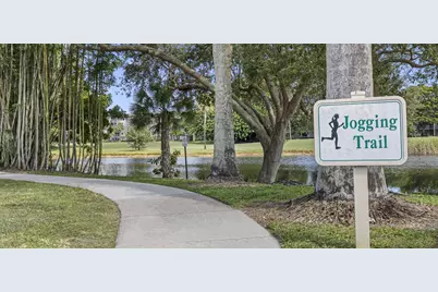 4221 W McNab Road, Pompano Beach, FL 33069 - Photo 19