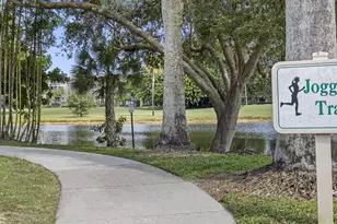 4221 W McNab Rd, Pompano Beach, FL 33069 - Photo 19