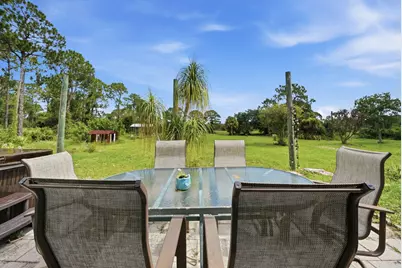 7980 21st Street SW, Vero Beach, FL 32968 - Photo 31
