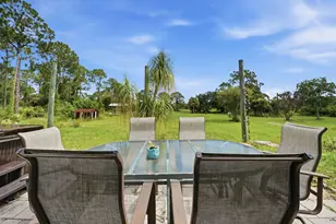 7980 21st St SW, Vero Beach, FL 32968 - Photo 31