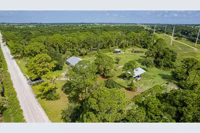 7980 21st Street SW, Vero Beach, FL 32968 - Photo 43