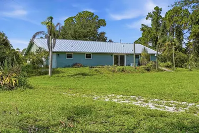 7980 21st Street SW, Vero Beach, FL 32968 - Photo 33