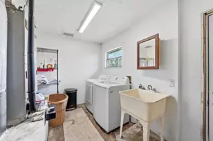 7980 21st St SW, Vero Beach, FL 32968 - Photo 27
