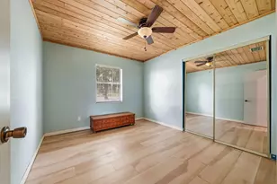 7980 21st St SW, Vero Beach, FL 32968 - Photo 23