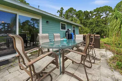 7980 21st Street SW, Vero Beach, FL 32968 - Photo 27