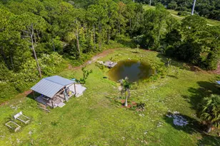 7980 21st St SW, Vero Beach, FL 32968 - Photo 47