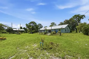 7980 21st St SW, Vero Beach, FL 32968 - Photo 31