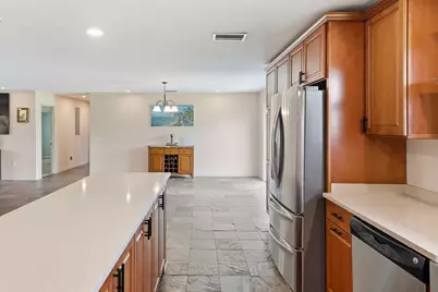 7980 21st Street SW, Vero Beach, FL 32968 - Photo 13