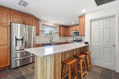 7980 21st Street SW, Vero Beach, FL 32968 - Photo 9