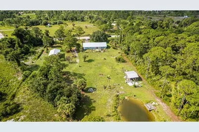 7980 21st Street SW, Vero Beach, FL 32968 - Photo 47