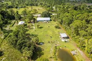 7980 21st St SW, Vero Beach, FL 32968 - Photo 47