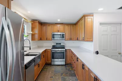 7980 21st Street SW, Vero Beach, FL 32968 - Photo 11