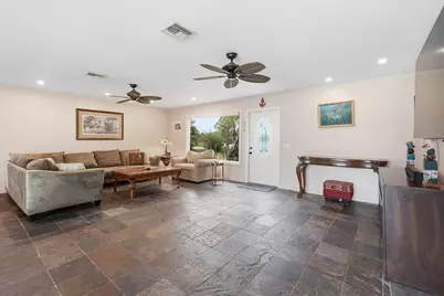 7980 21st Street SW, Vero Beach, FL 32968 - Photo 5