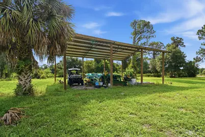 7980 21st Street SW, Vero Beach, FL 32968 - Photo 37