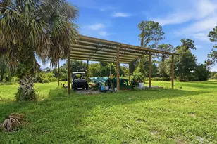 7980 21st St SW, Vero Beach, FL 32968 - Photo 37