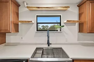 7980 21st St SW, Vero Beach, FL 32968 - Photo 15