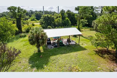 7980 21st Street SW, Vero Beach, FL 32968 - Photo 41