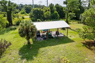 7980 21st St SW, Vero Beach, FL 32968 - Photo 41
