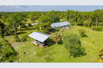 7980 21st Street SW, Vero Beach, FL 32968 - Photo 39