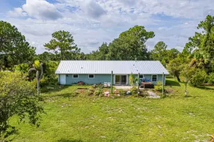 7980 21st St SW, Vero Beach, FL 32968 - Photo 39