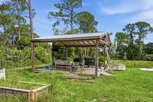 7980 21st St SW, Vero Beach, FL 32968 - Photo 33