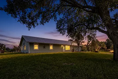 7980 21st Street SW, Vero Beach, FL 32968 - Photo 35