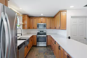7980 21st St SW, Vero Beach, FL 32968 - Photo 11